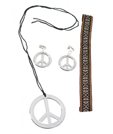 Hippie Accessories Kit BUY